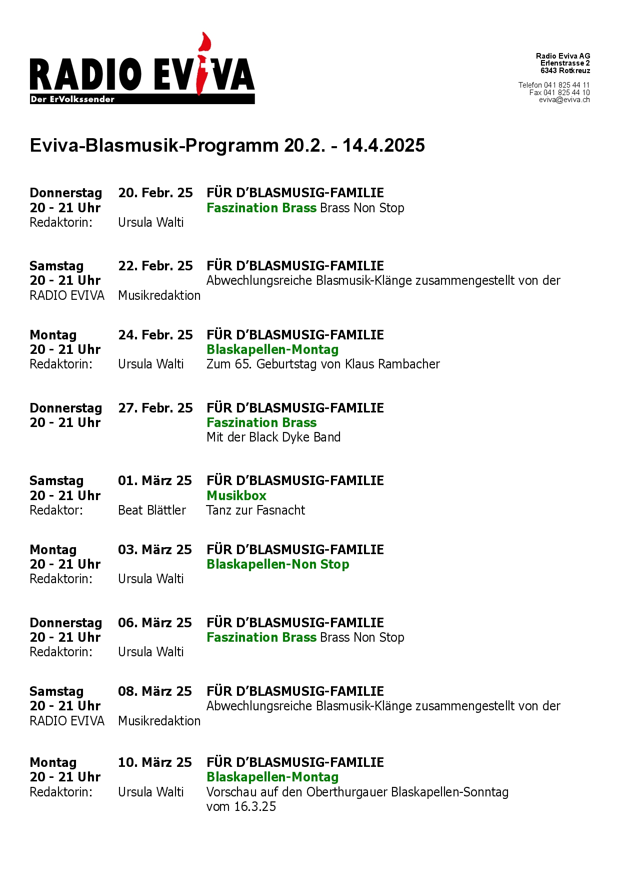 Eviva Monatsprogramm 20.2.25 -  14.4.2025-0001